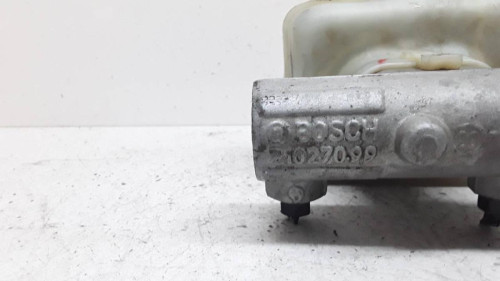 BOMBA FRENO Seat LEON (1M1) 
