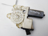 MOTOR ELEVALUNAS TRASERO DERECHO Toyota COROLLA (E12) 