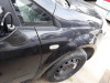 ALETA DELANTERA DERECHA FIAT LINEA (110) 