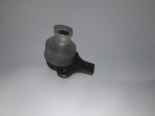 ROTULA SUSPENSION 