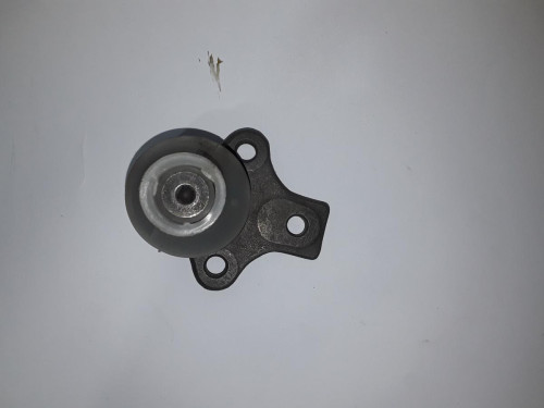 ROTULA SUSPENSION 