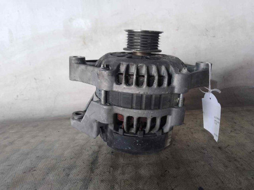 ALTERNADOR OPEL ASTRA G CARAVAN 