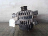 ALTERNADOR OPEL ASTRA G CARAVAN 
