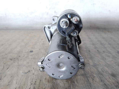 MOTOR ARRANQUE Renault CAPTUR I 