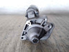 MOTOR ARRANQUE Renault CAPTUR I 