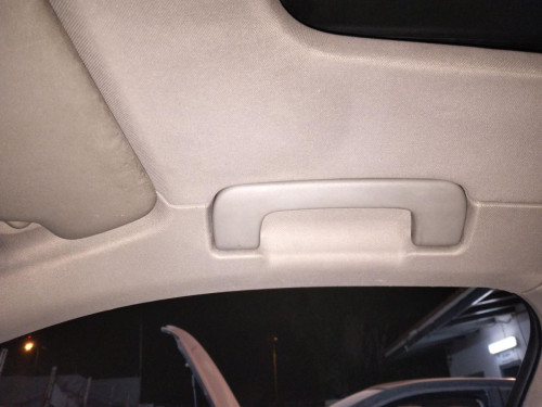ASIDERO TECHO DELANTERO DERECHO Audi A4 BERLINA (8E) 