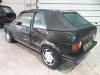 VOLKSWAGEN GOLF II (191/193) — Donor Vehicle for Used Parts 