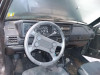 VOLKSWAGEN GOLF II (191/193) — Donor Vehicle for Used Parts 