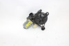 MOTOR ELEVALUNAS DELANTERO IZQUIERDO Volkswagen GOLF SPORTSVAN VII (AM1)(12.2013) 