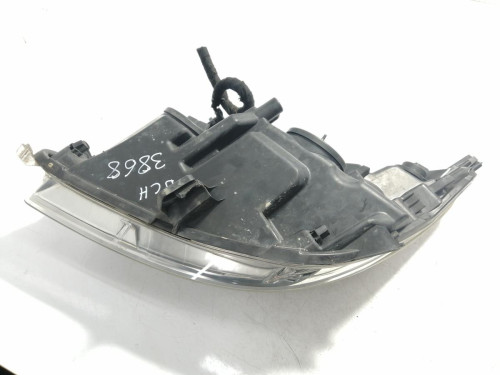  FARO DERECHO, OPEL, INSIGNIA BERLINA 