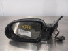  RETROVISOR IZQUIERDO MERCEDES-BENZ CLK (BM 209) COUPE 