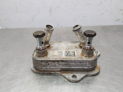 ENFRIADOR ACEITE MOTOR, MASERATI, GHIBLI (M157)