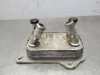  ENFRIADOR ACEITE MOTOR MASERATI GHIBLI (M157) 