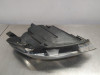  FARO IZQUIERDO, FORD, FIESTA (CE1) 