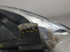  FARO IZQUIERDO, FORD, FIESTA (CE1) 