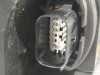  FARO IZQUIERDO, FORD, FIESTA (CE1) 