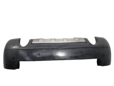 PARAGOLPES TRASERO AUDI ALLROAD QUATTRO QUATTRO (4B5)