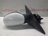  RETROVISOR DERECHO RENAULT LAGUNA (B56) 