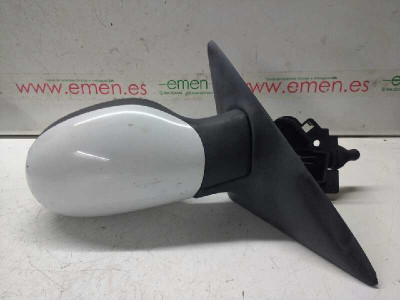 RETROVISOR DERECHO, RENAULT, LAGUNA (B56)