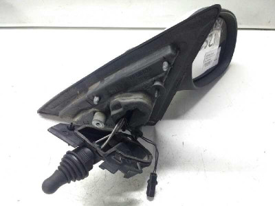 RETROVISOR DERECHO, RENAULT, LAGUNA (B56)