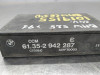  MODULO ELECTRONICO 