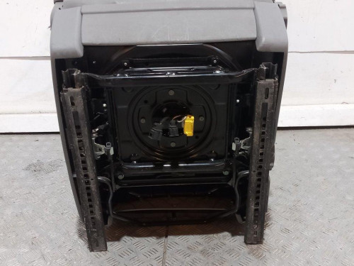  ASIENTO DELANTERO IZQUIERDO Volkswagen T5 TRANSPORTER BUS (7H) 