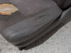  ASIENTO DELANTERO IZQUIERDO Volkswagen T5 TRANSPORTER BUS (7H) 