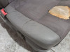  ASIENTO DELANTERO IZQUIERDO Volkswagen T5 TRANSPORTER BUS (7H) 