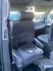  ASIENTO DELANTERO IZQUIERDO Volkswagen T5 TRANSPORTER BUS (7H) 