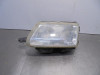  FARO IZQUIERDO Citroen SAXO 
