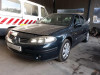  RENAULT LAGUNA II (BG0) 