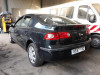  RENAULT LAGUNA II (BG0) 