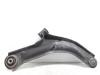 BRAZO SUSPENSION INFERIOR DELANTERO IZQUIERDO 