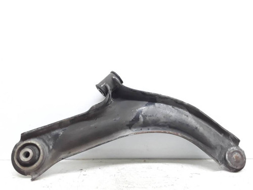 BRAZO SUSPENSION INFERIOR DELANTERO IZQUIERDO 