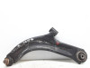 BRAZO SUSPENSION INFERIOR DELANTERO IZQUIERDO 