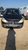 RENAULT MEGANE II BERLINA 5P