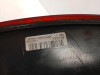 PILOTO TRASERO DERECHO Ford FOCUS BERLINA (CB8) 