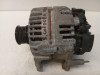  ALTERNADOR SEAT CORDOBA BERLINA (6L2) 