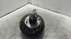 SERVOFRENO BMW SERIE 3 COUPE (E92) 
