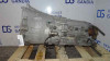  CAJA CAMBIOS, BMW, SERIE 1 BERLINA (E81/E87) 