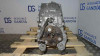  CAJA CAMBIOS, BMW, SERIE 1 BERLINA (E81/E87) 
