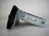  SISTEMA AUDIO / RADIO CD SEAT IBIZA BERLINA (6J5) 