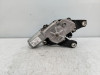 MOTOR LIMPIA TRASERO Ford MONDEO BERLINA (CNG) 