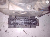  ABS TOYOTA AYGO (KGB/WNB) 