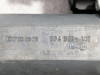  ELEVALUNAS DELANTERO DERECHO OPEL ZAFIRA B 