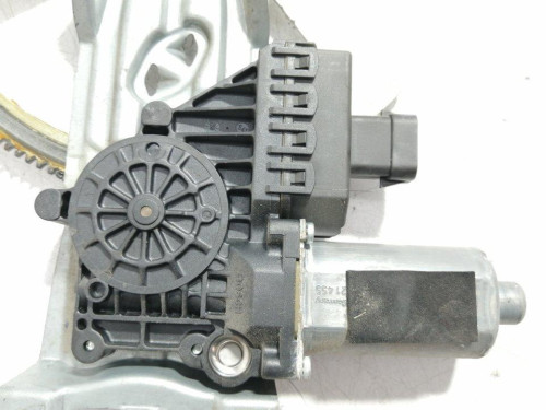  ELEVALUNAS DELANTERO DERECHO OPEL ZAFIRA B 