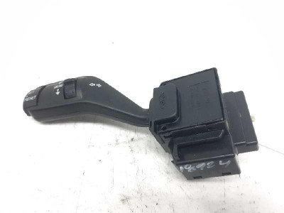 MANDO INTERMITENTES, FORD, C-MAX (CB3)(2007)