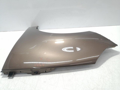 ALETA DELANTERA IZQUIERDA, RENAULT, SCENIC III (JZ)