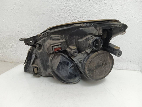 FARO DERECHO Opel VECTRA C BERLINA 