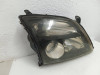 FARO DERECHO Opel VECTRA C BERLINA 